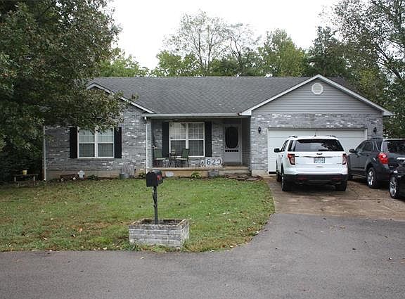 2nd image of 620 Laplante Dr