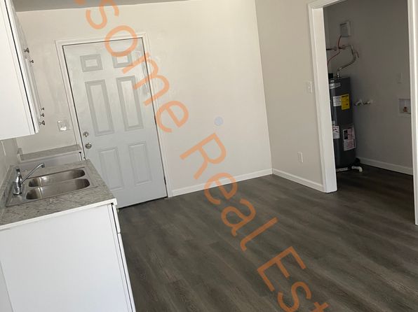 1321 Forest St APT B