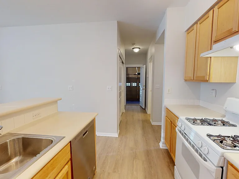 1610 Ames Ct #1 — Photo 14