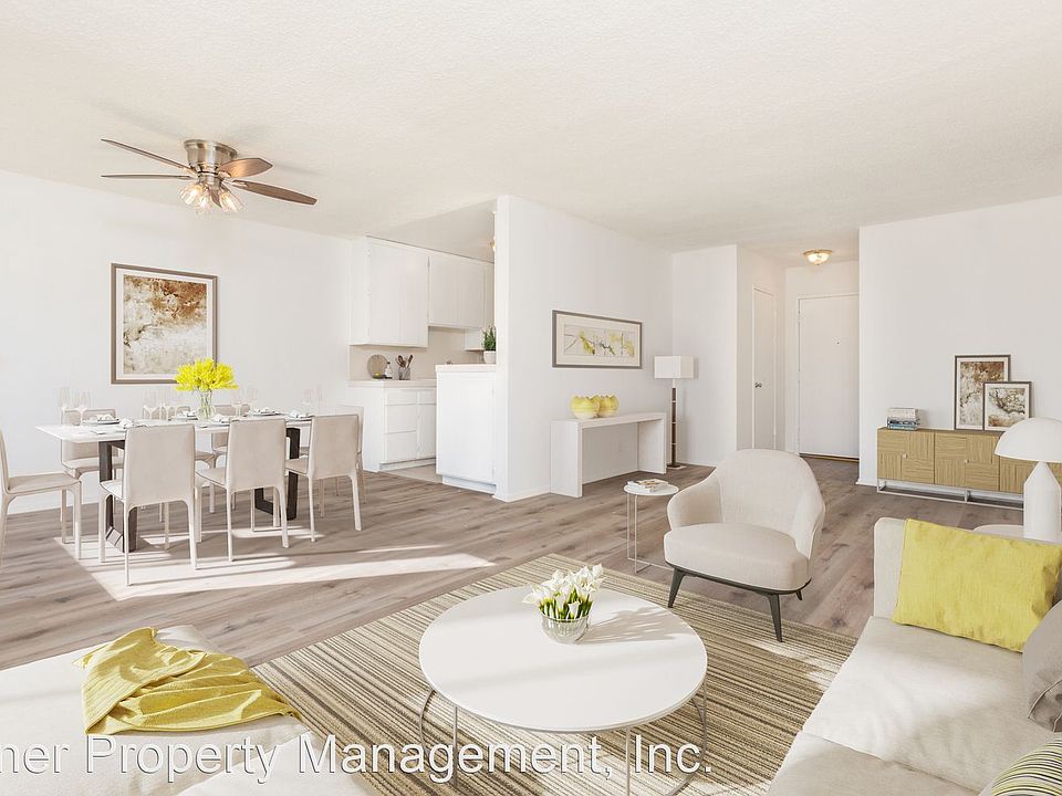 1st image of 650 Westbourne Dr #201