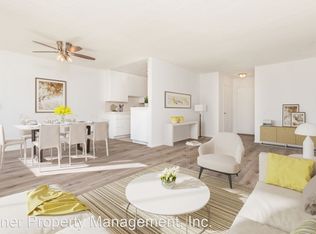 650 Westbourne Dr #201, West Hollywood, CA 90069