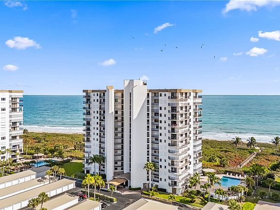 2nd image of 3120 N Highway A1a APT 302