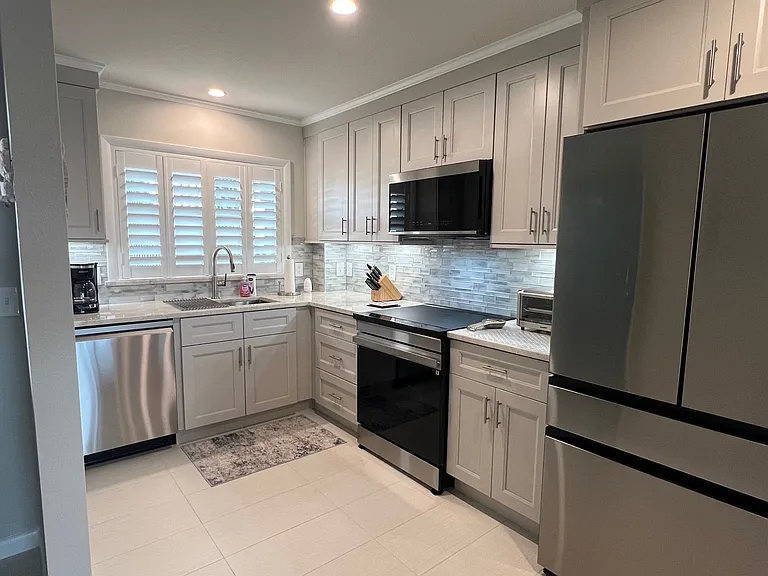1028 Apollo Beach Blvd #212 — Photo 4