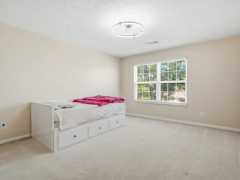 4431 Spring Field Ln — Photo 11