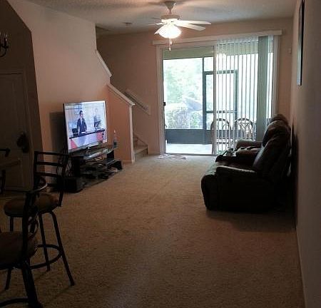 3rd image of 6158 Bartram Village Dr