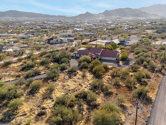 3rd image of 44434 N 20TH Street