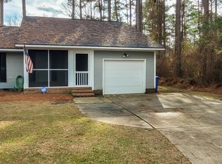 3987 Loufield Dr, Fayetteville, NC 28311