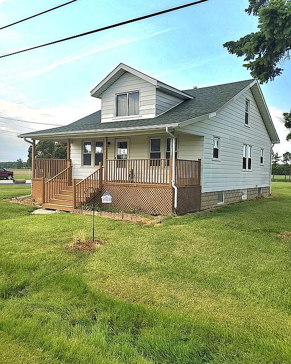 1st image of 7437 Sigler Rd