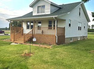 7437 Sigler Rd, South Rockwood, MI 48179