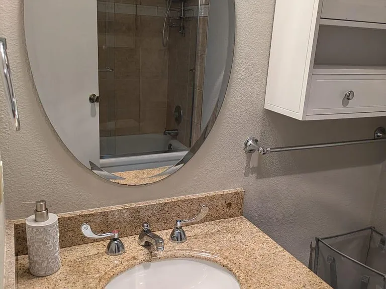 19115 Ballinger Way NE #203 — Photo 38