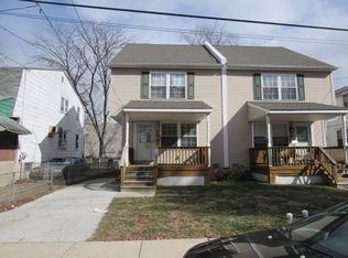 435 Crotzer Ave, Folcroft, PA 19032