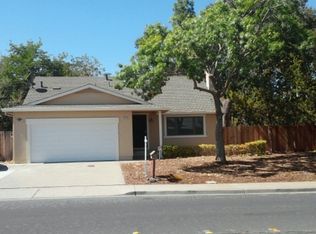 3256 G St, Antioch, CA 94509