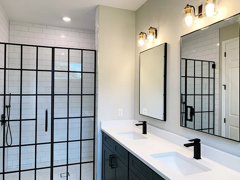 1034 Herman Ave — Photo 7