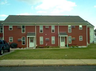 3205 Broad St APT 5, Emigsville, PA 17318