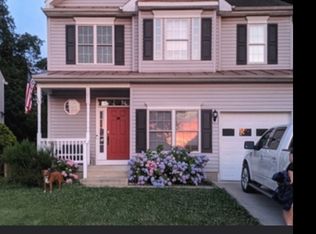 1211 Marda Ln, Annapolis, MD 21403