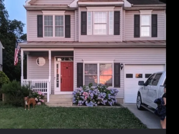 1211 Marda Ln, Annapolis, MD 21403