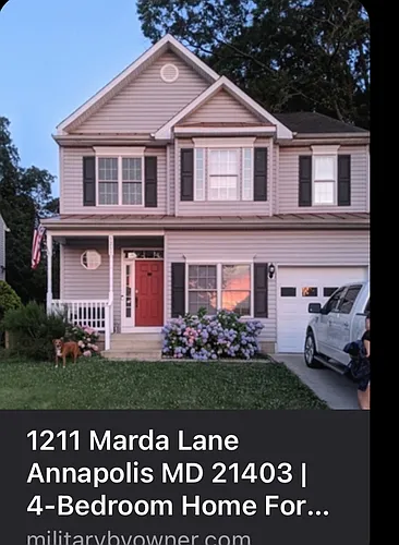 1211 Marda Ln Photo 1
