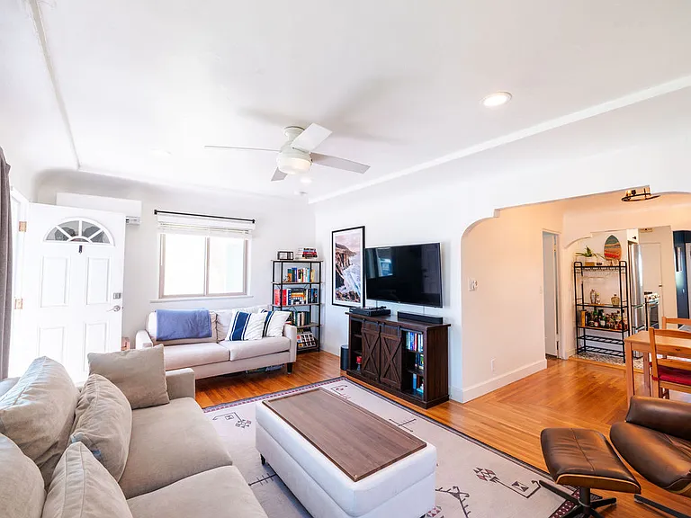 4333 Felton St — Photo 4