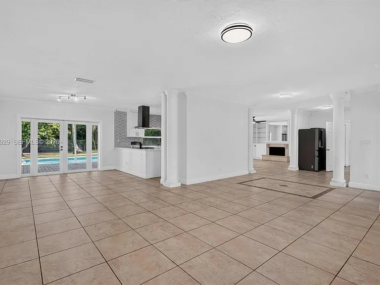 8220 SW 152nd St — Photo 36