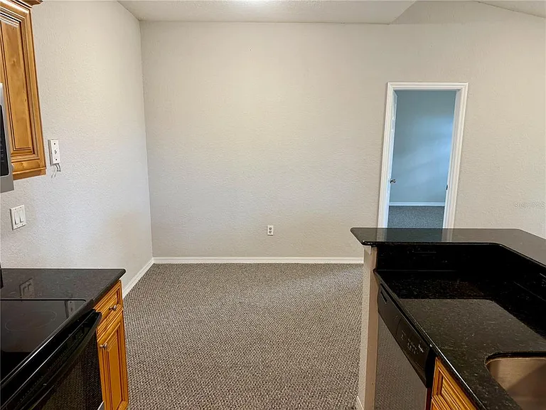 826 Grand Regency Point #203 — Photo 10