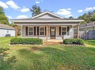 72348 Nursery St, Covington, LA 70435