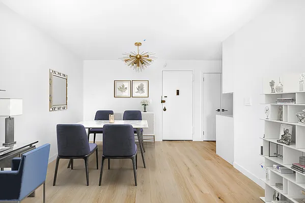 Sold by Compass | media 5