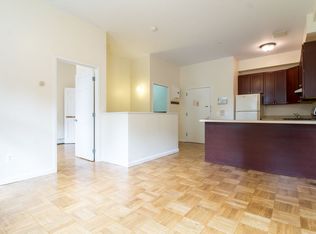 205 Franklin St APT 1D, Brooklyn, NY 11222