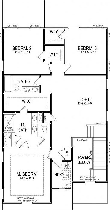 2nd image of 9132 Glimmer Ln