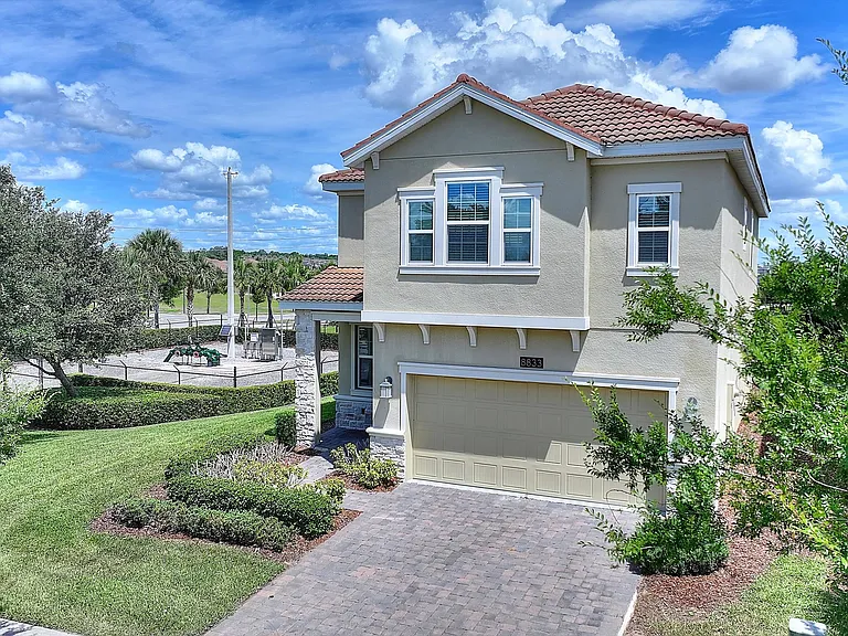 8833 Bethpage Ln — Photo 30