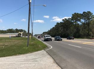 4808 Agean Dr, Humble, TX 77346