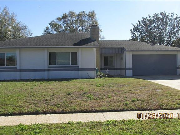 2nd image of 8176 Fraim Ct