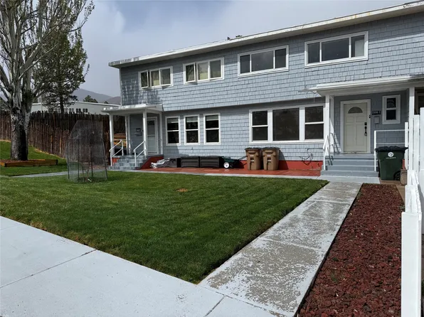 2330 39th St APT C, Los Alamos, NM 87544