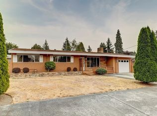 19218 2nd Ave S, Des Moines, WA 98148