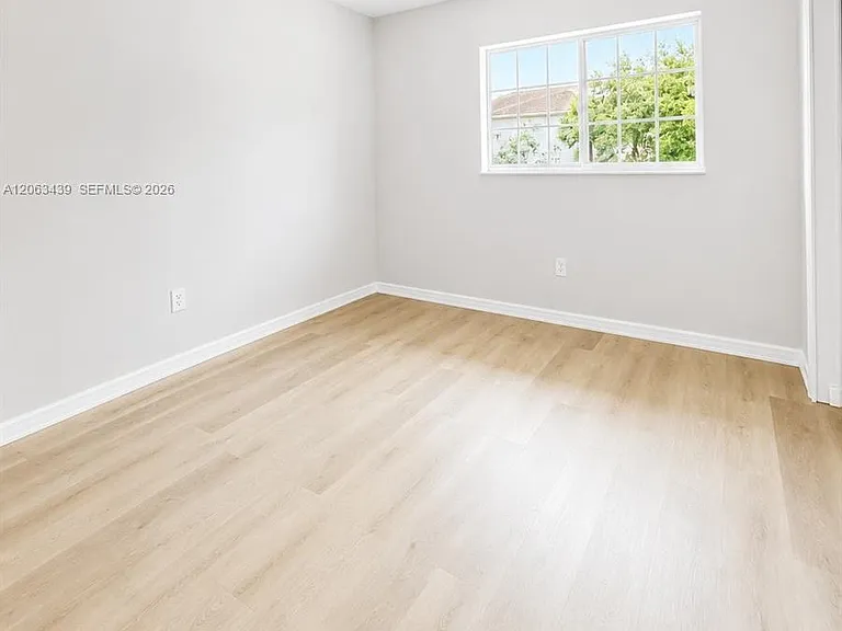 106 Palm Beach Trace Dr #106 — Photo 5