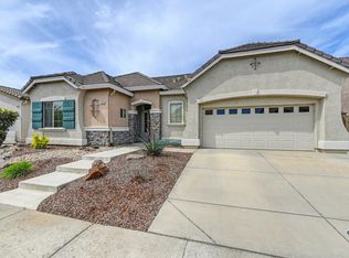 5566 Bloom Dr, Linda, CA 95901