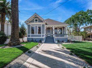 567 S L St, Livermore, CA 94550