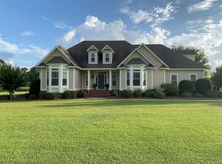 24 Brownlee Cir, Tifton, GA 31794