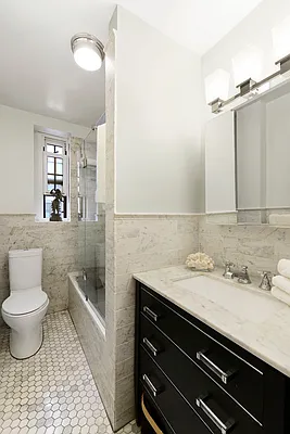 Rented by Corcoran | media 11