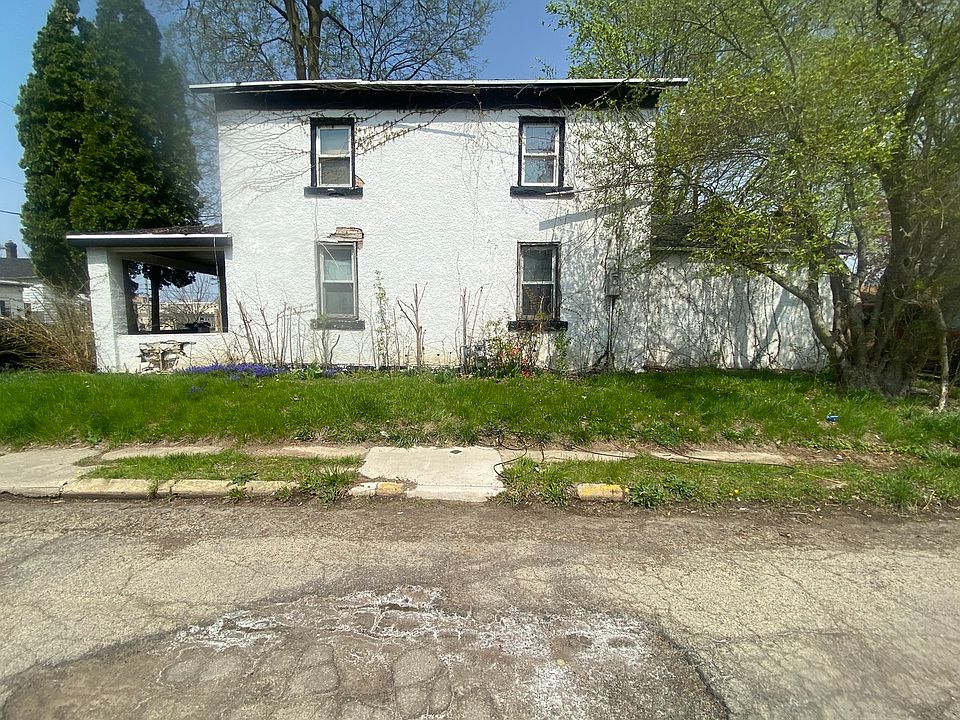 2nd image of 423 S State Ave