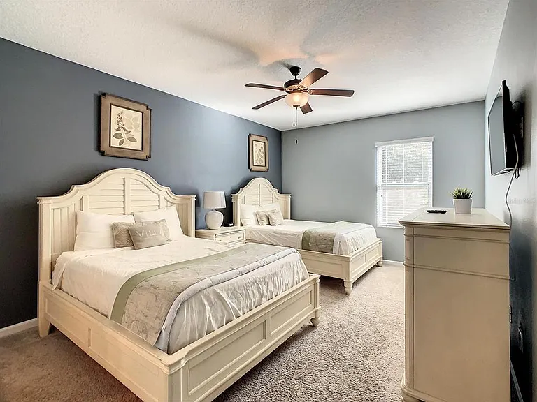 4427 Shiva Loop — Photo 13