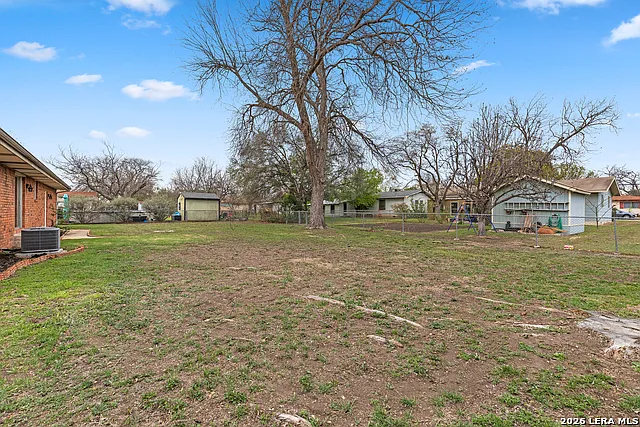 273 Meadow Ave — Photo 37