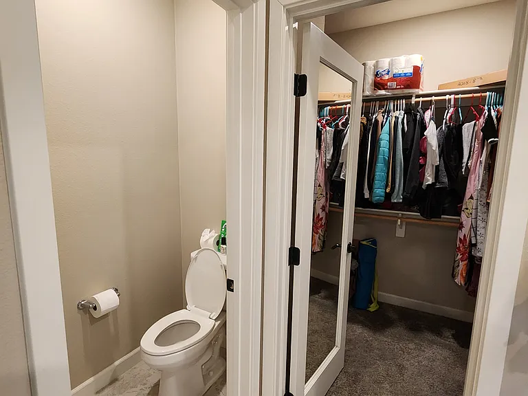 1569 Castillo Way #12 — Photo 27