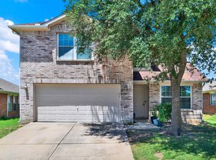 5722 Firethorn Dr, Dallas, TX 75249