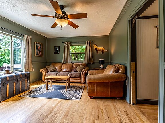 5th image of 194 Lighthouse Ln