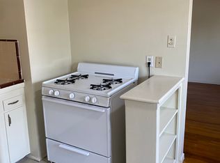 14416 Magnolia Blvd APT 5, Sherman Oaks, CA 91423