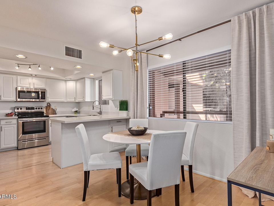 1st image of 12222 N PARADISE VILLAGE Parkway #423
