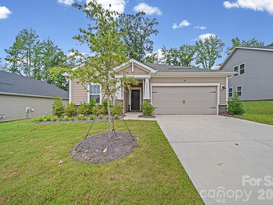 1st image of 6220 Barcelona Way