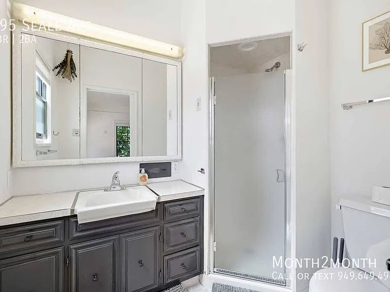 595 Seale Ave — Photo 47
