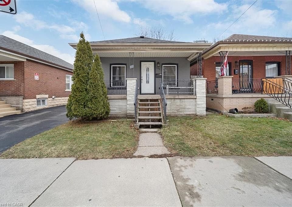 1st image of 106 Lottridge St