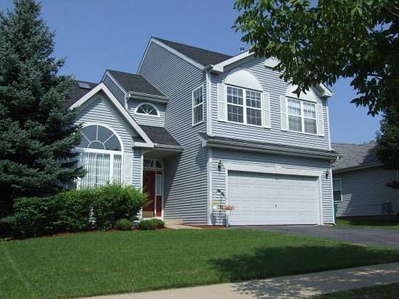 2nd image of 366 Haywood Dr